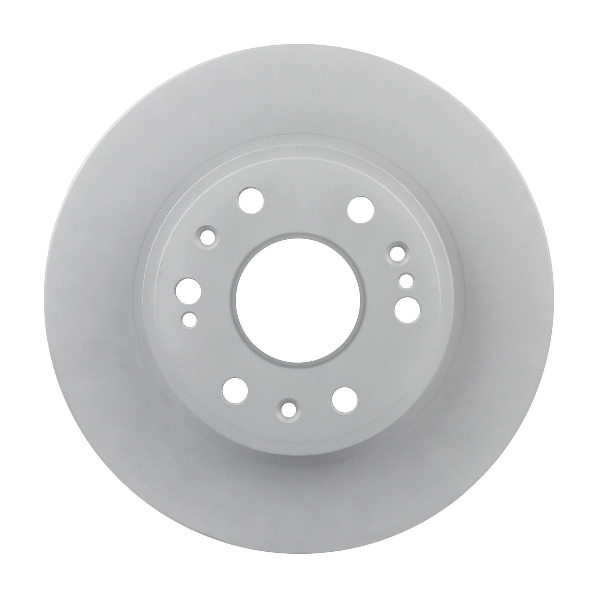 Wagner Brake BD126358PR main image