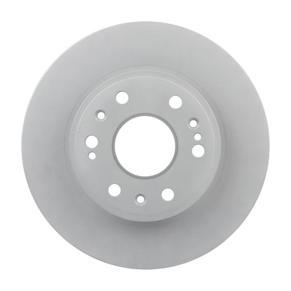 Wagner Brake BD126358PR main image