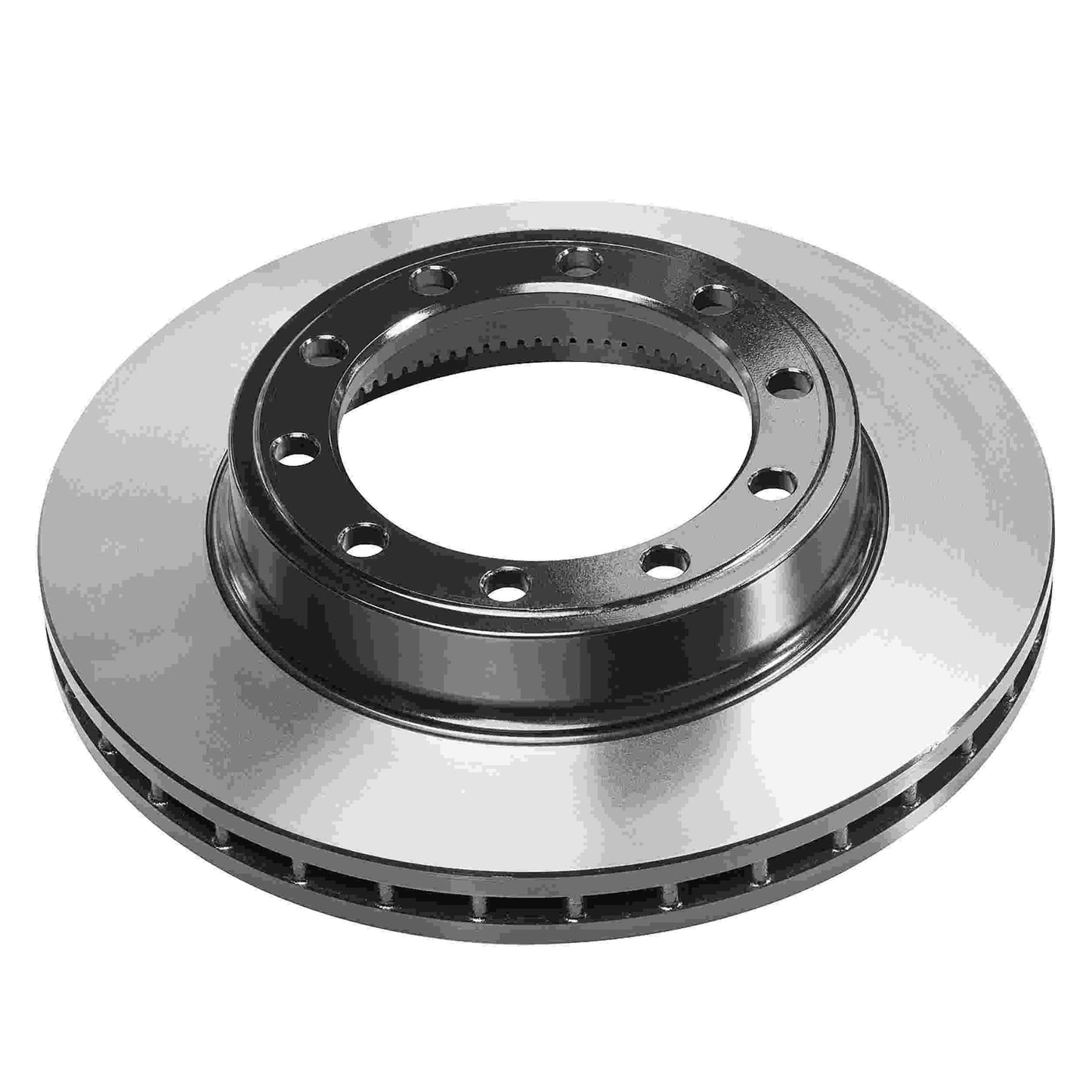 Wagner Brake Disc Brake Rotor BD126361E