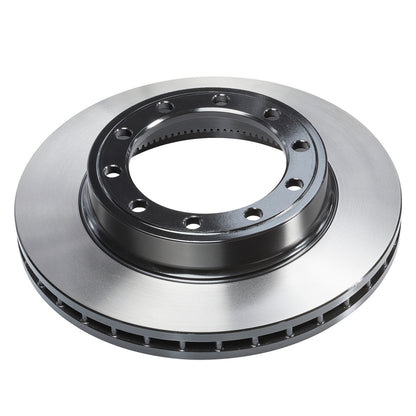 Wagner Brake Disc Brake Rotor BD126361E