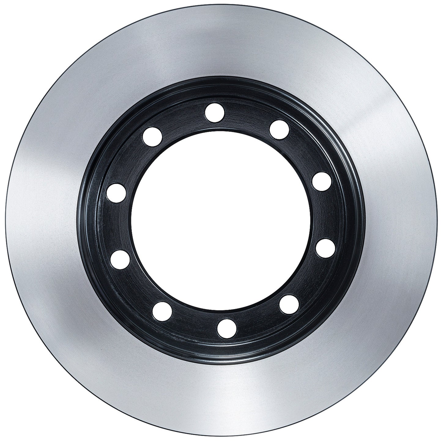 Wagner Brake Disc Brake Rotor BD126361E