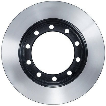 Wagner Brake Disc Brake Rotor BD126361E