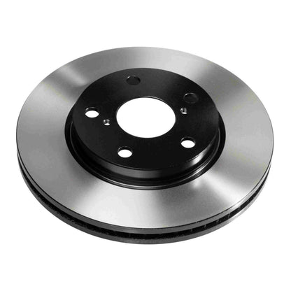 Wagner Brake Disc Brake Rotor BD126404E