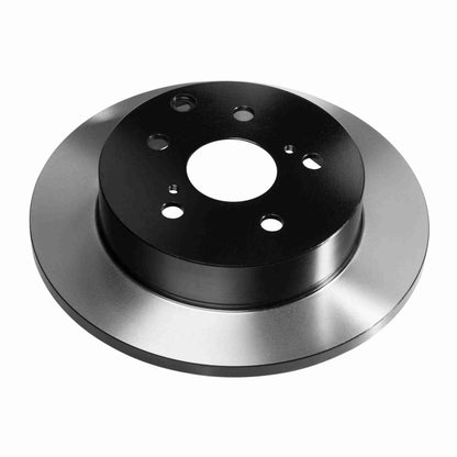 Wagner Brake Disc Brake Rotor BD126405E