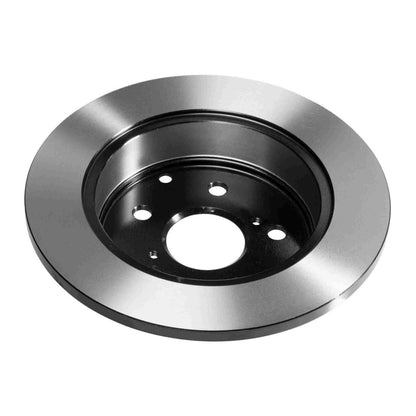 Wagner Brake Disc Brake Rotor BD126405E
