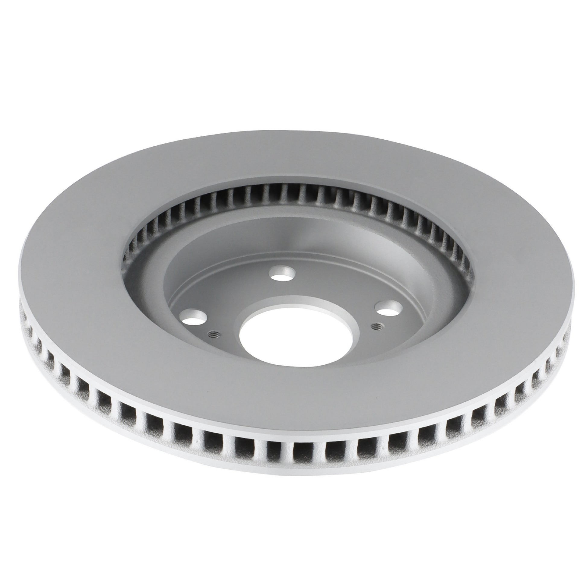 Wagner Brake BD126407PR image 3