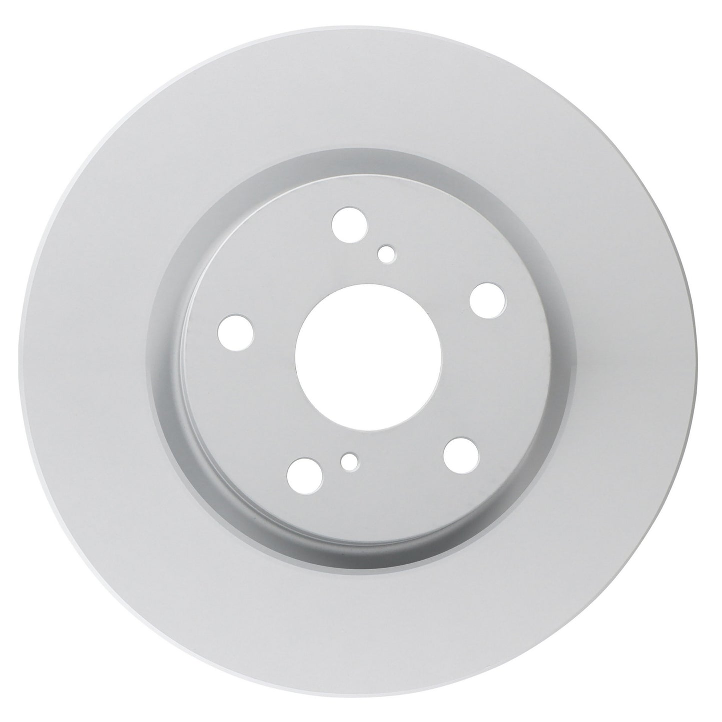 Wagner Brake BD126407PR main image