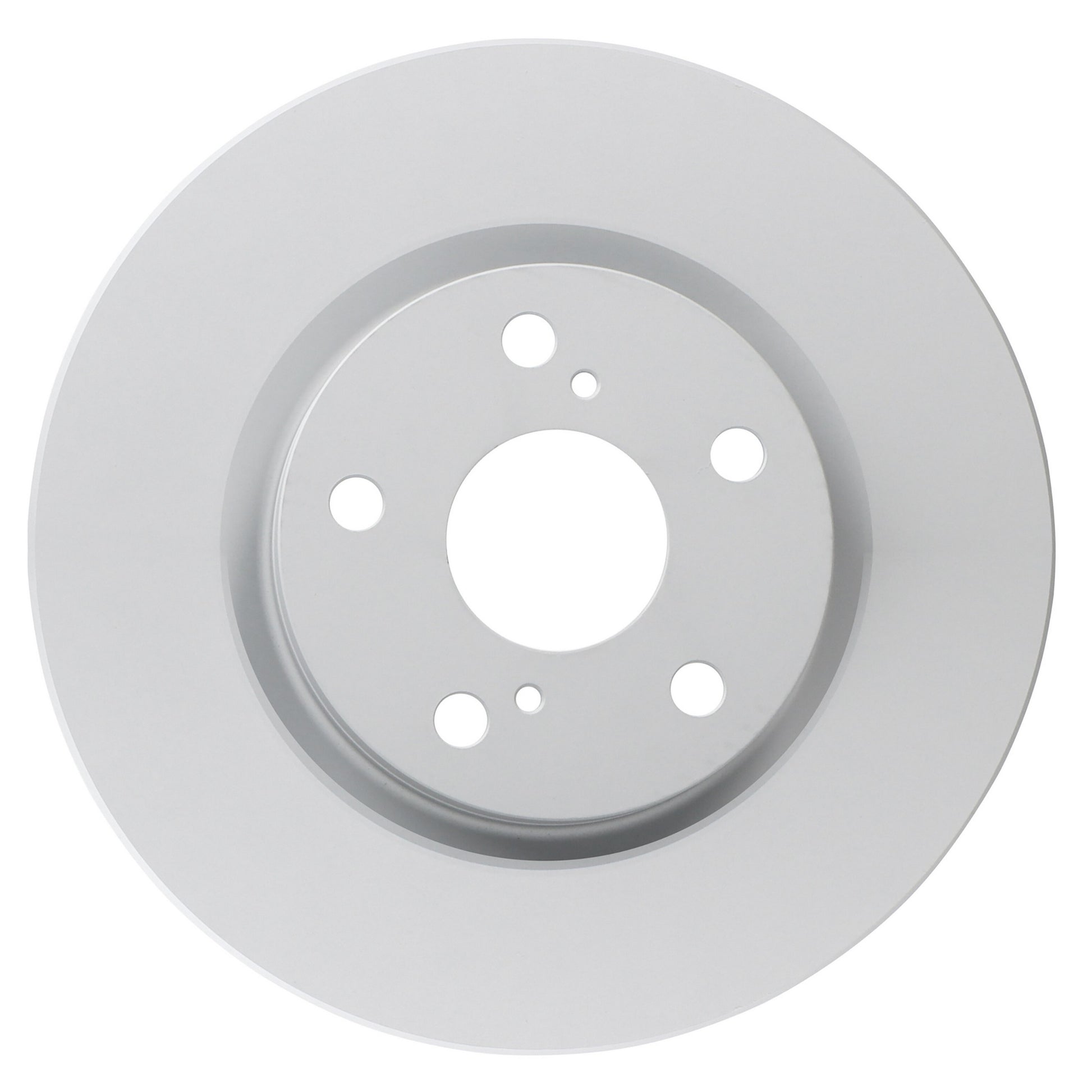 Wagner Brake BD126407PR main image