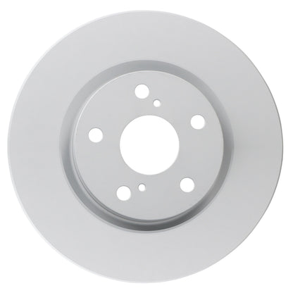 Wagner Brake BD126407PR main image