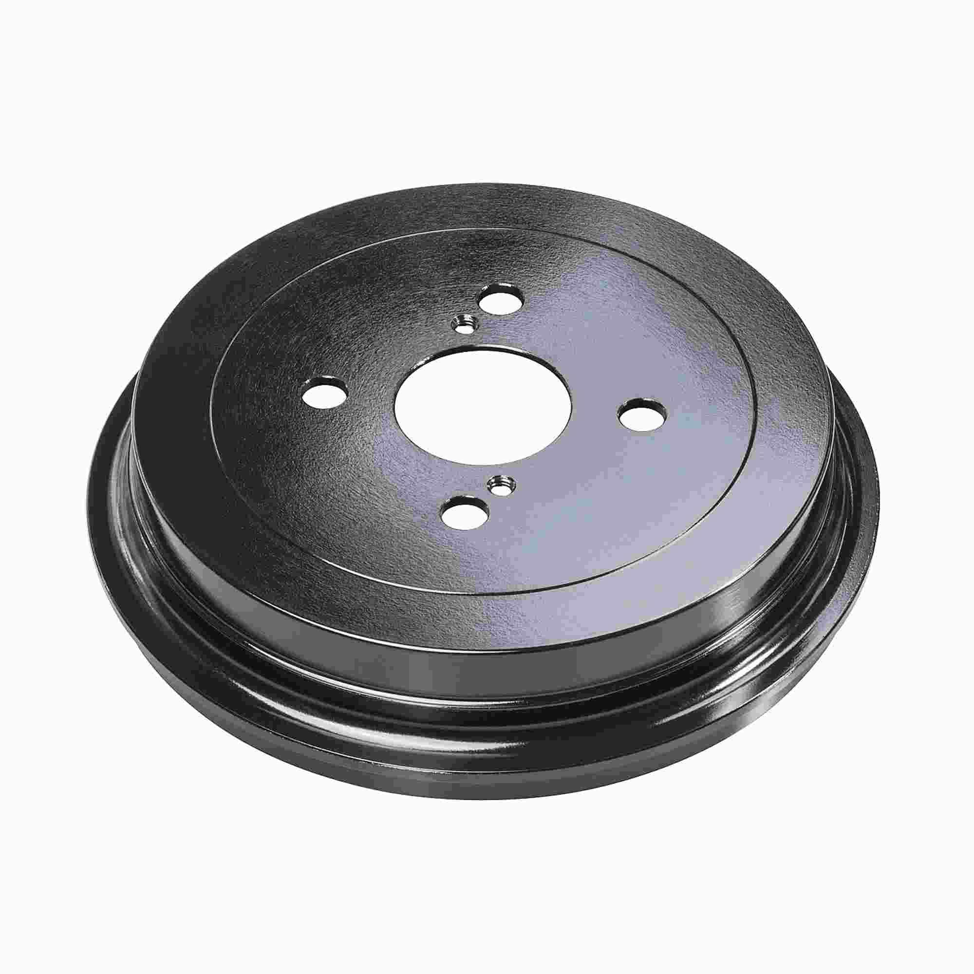 Wagner Brake Brake Drum BD126408E