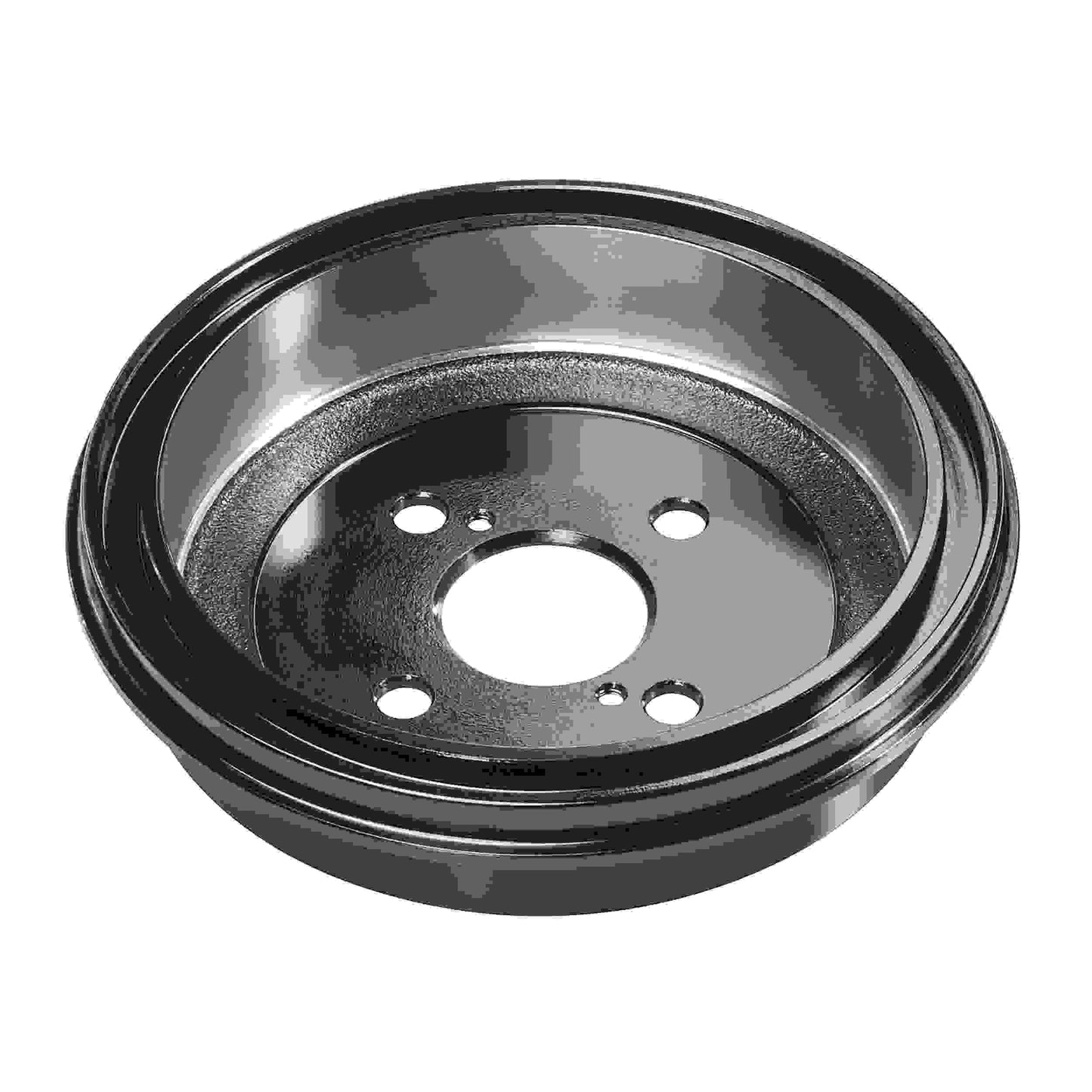 Wagner Brake Brake Drum BD126408E