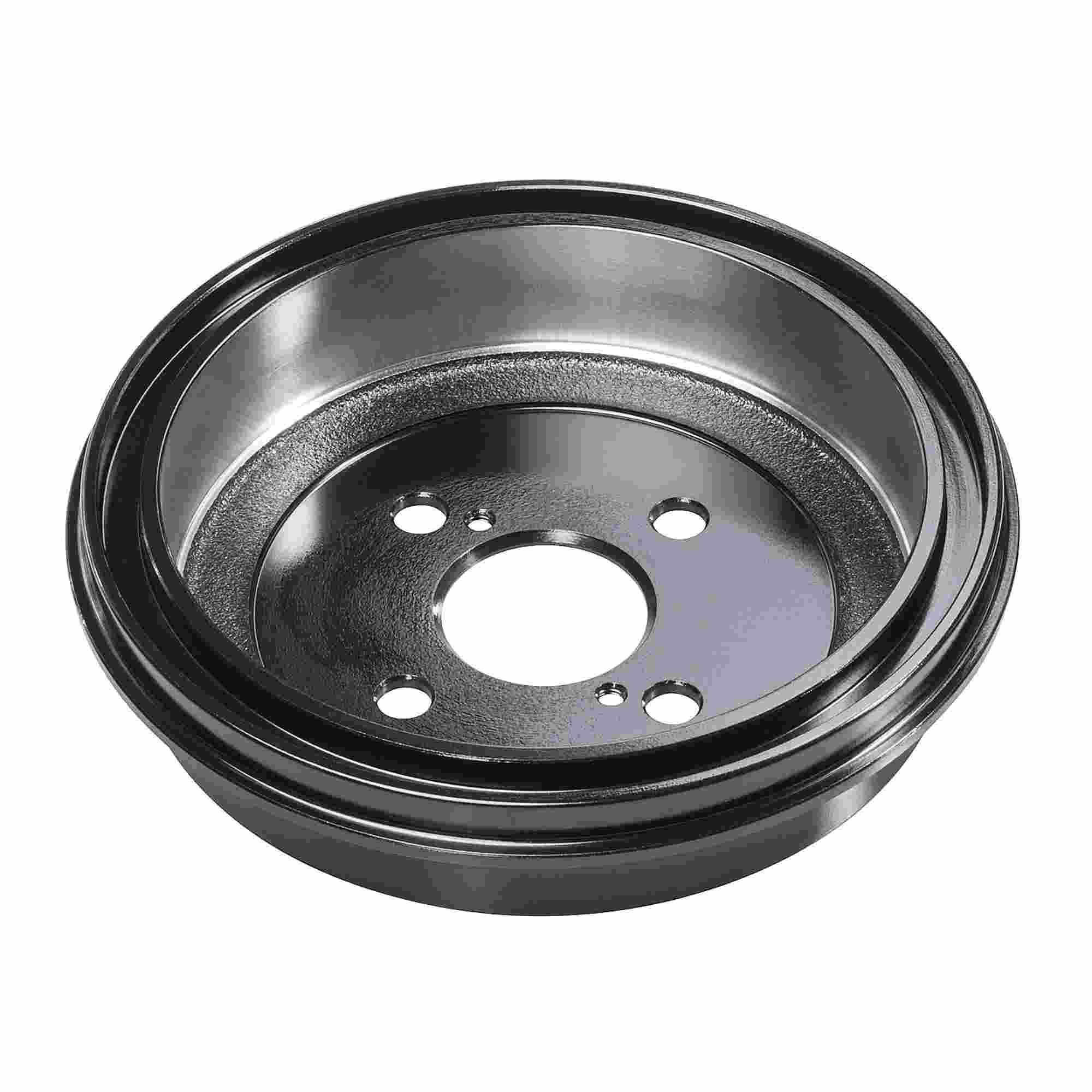 Wagner Brake Brake Drum BD126408E