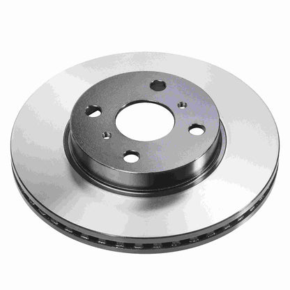 Wagner Brake Disc Brake Rotor BD126409E