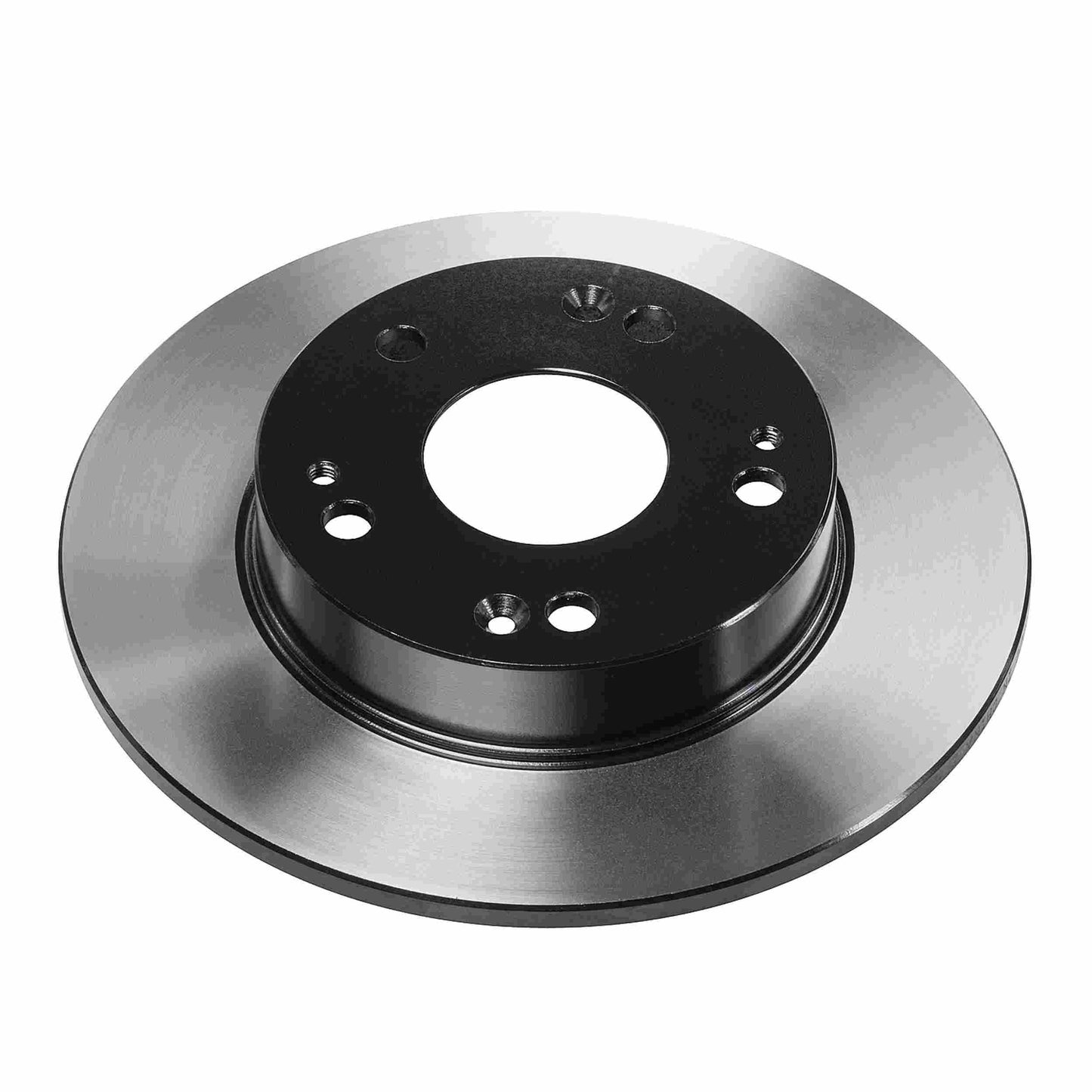 Wagner Brake Disc Brake Rotor BD126413E