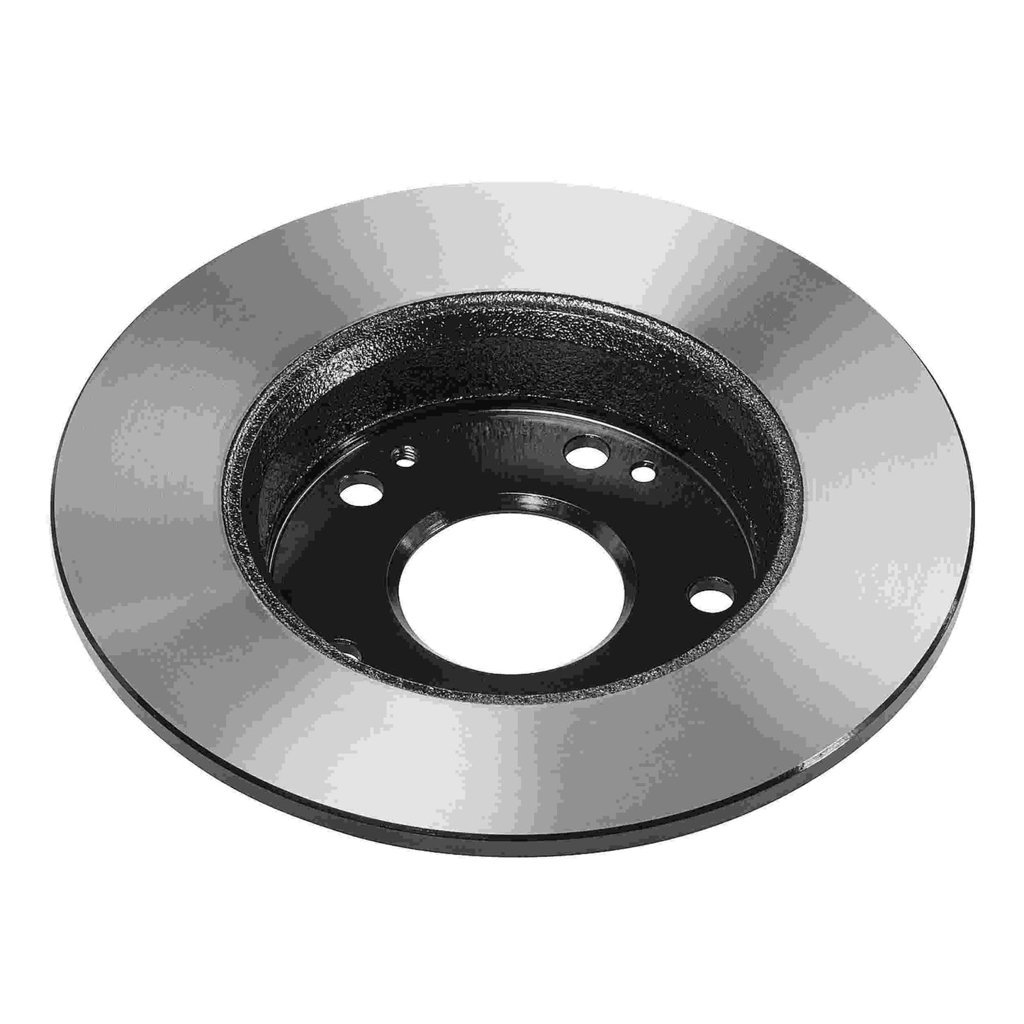 Wagner Brake Disc Brake Rotor BD126413E