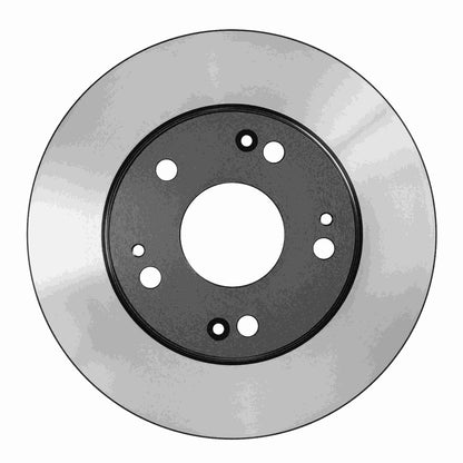 Wagner Brake Disc Brake Rotor BD126413E