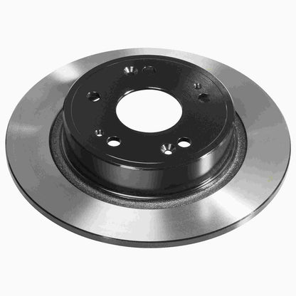 Wagner Brake Disc Brake Rotor BD126414E