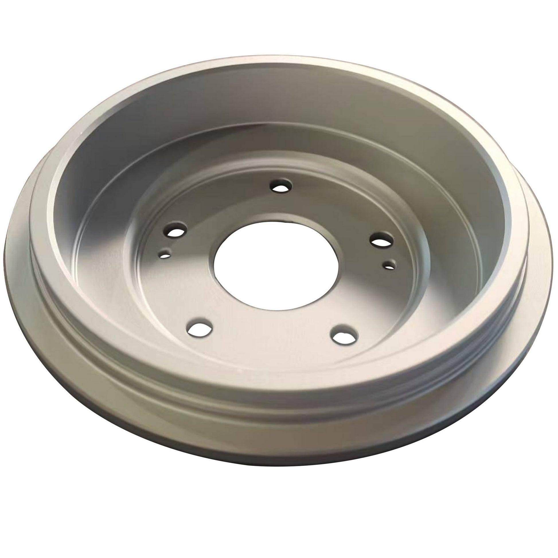 Wagner Brake BD126416PR image 3