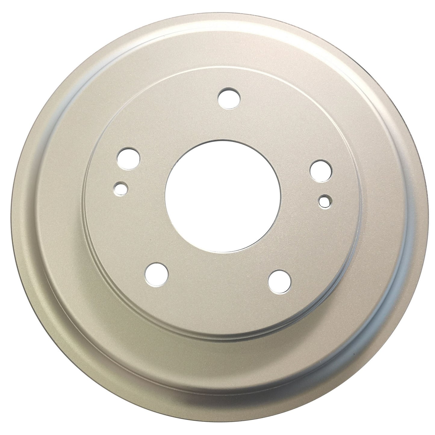 Wagner Brake BD126416PR main image