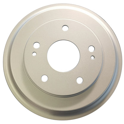 Wagner Brake BD126416PR main image