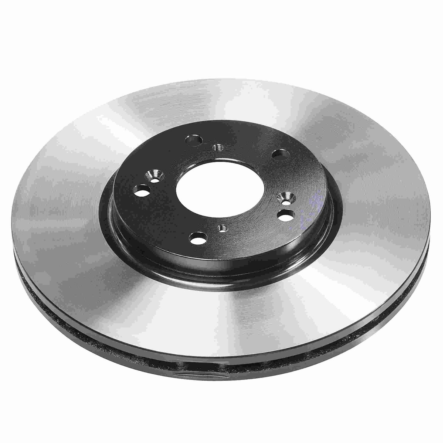 Wagner Brake Disc Brake Rotor BD126418E