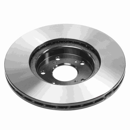 Wagner Brake Disc Brake Rotor BD126418E