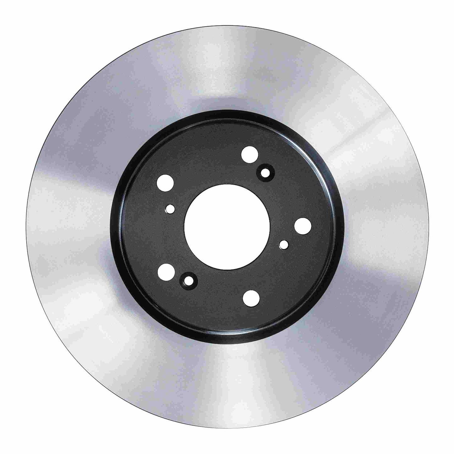 Wagner Brake Disc Brake Rotor BD126418E