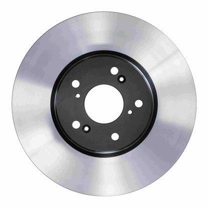 Wagner Brake Disc Brake Rotor BD126418E