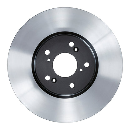 Wagner Brake Disc Brake Rotor BD126418E