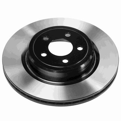 Wagner Brake Disc Brake Rotor BD126420E