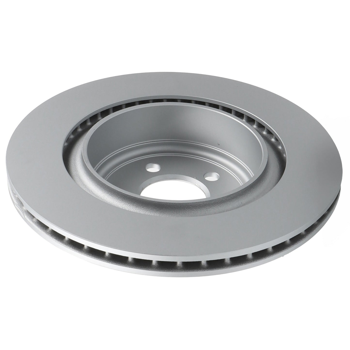 Wagner Brake BD126420PR image 3