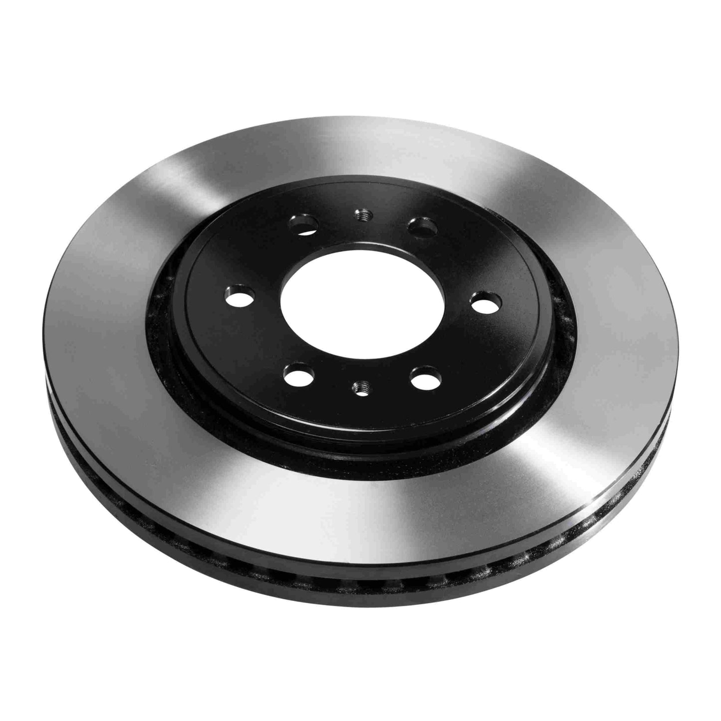Wagner Brake Disc Brake Rotor BD126433E