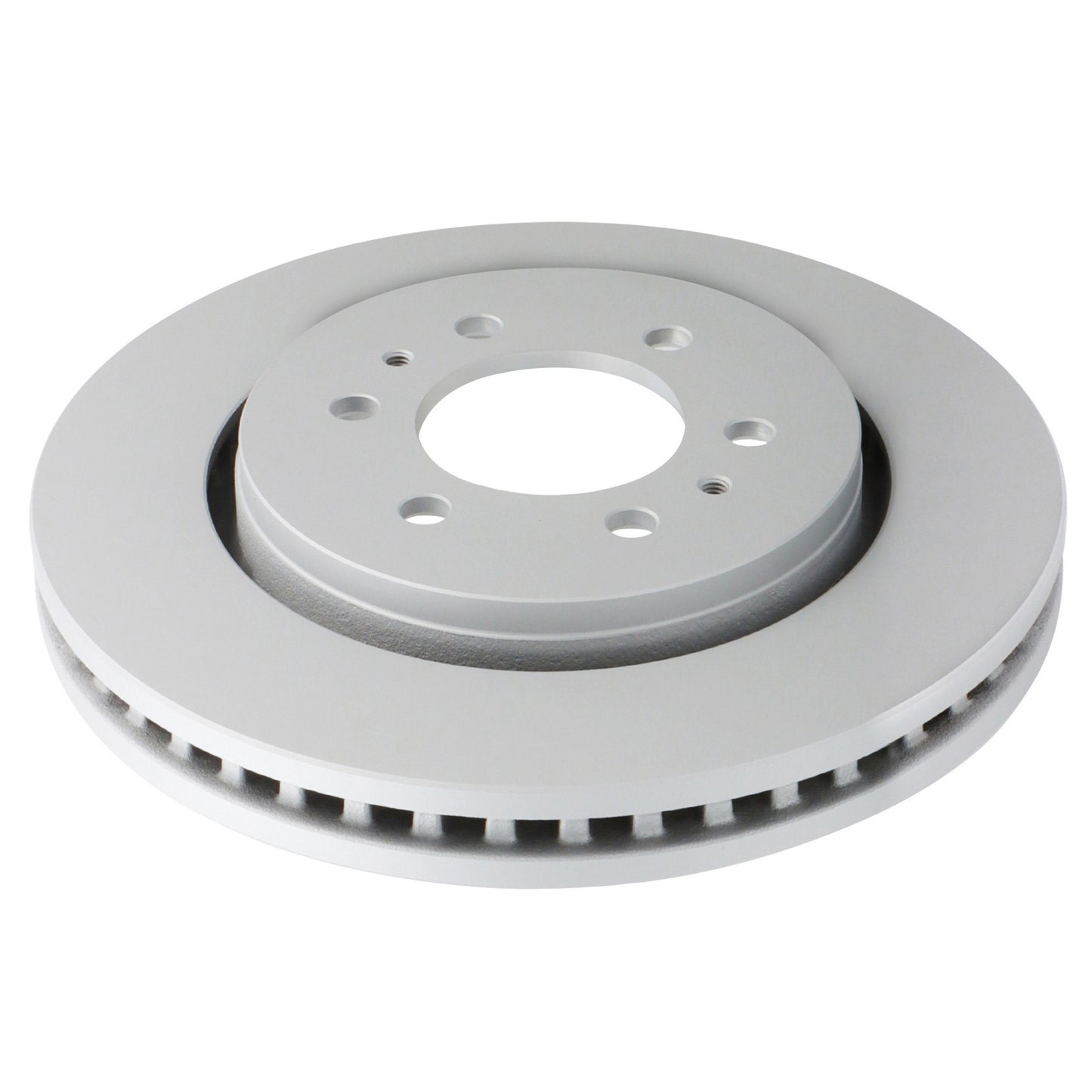 Wagner Brake BD126433PR image 2