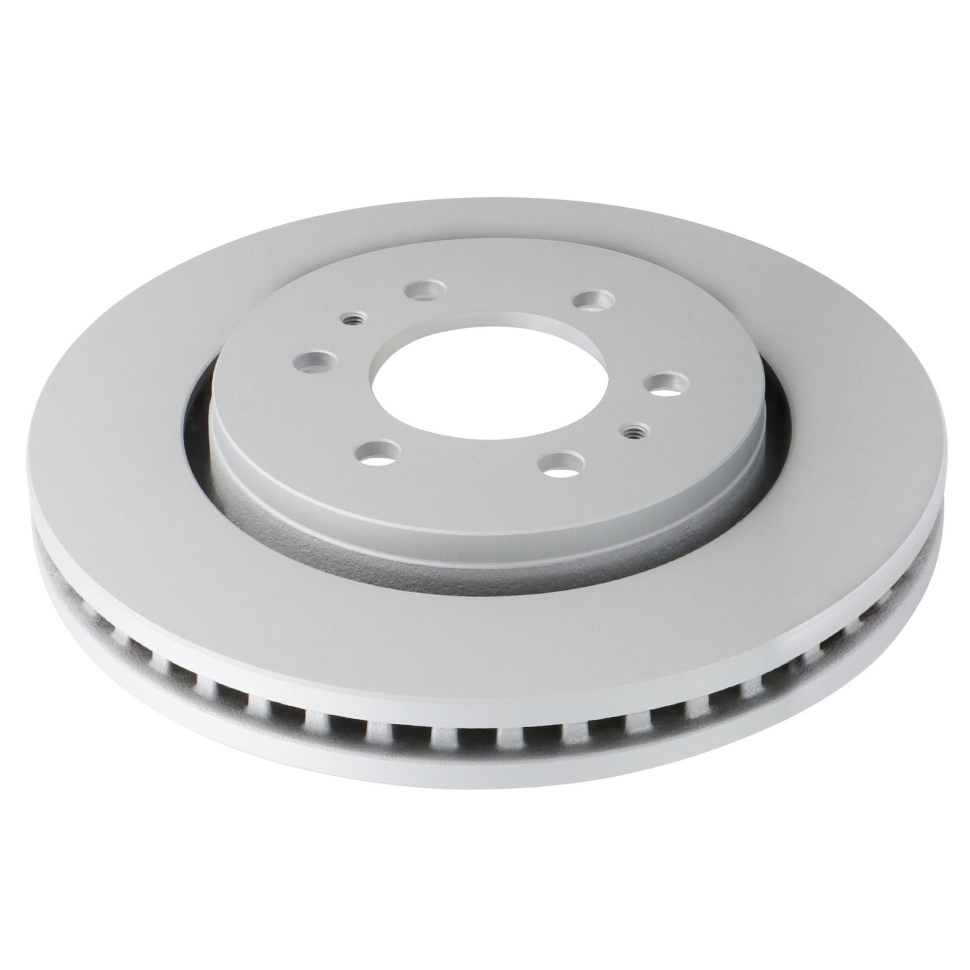 Wagner Brake BD126433PR image 2