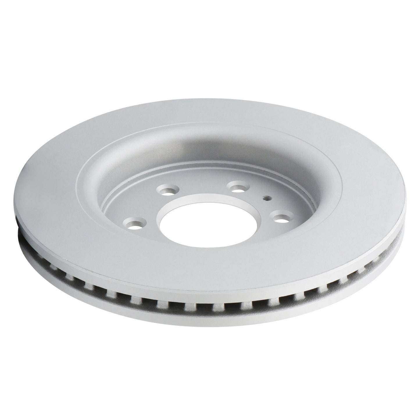 Wagner Brake BD126433PR image 3