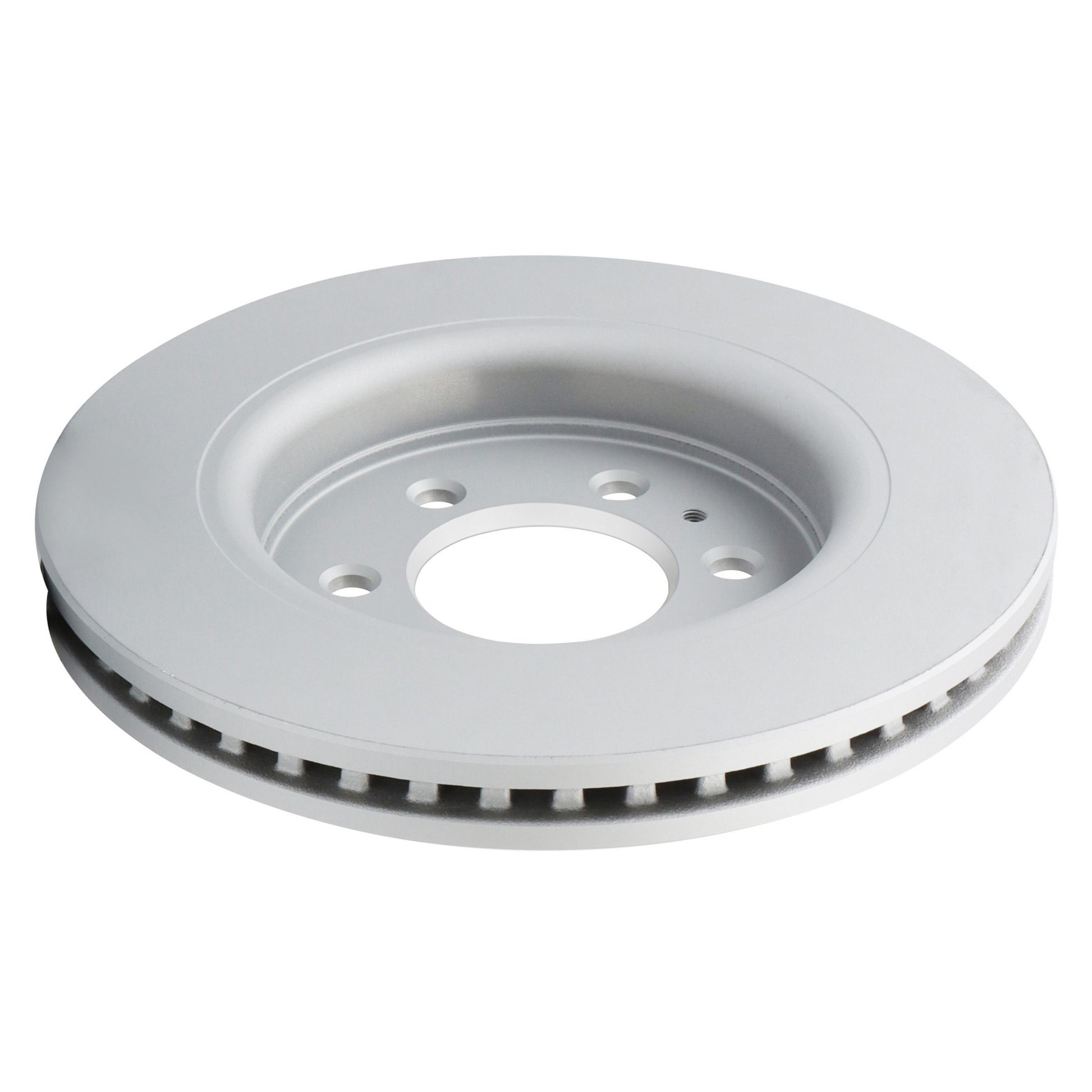 Wagner Brake BD126433PR image 3
