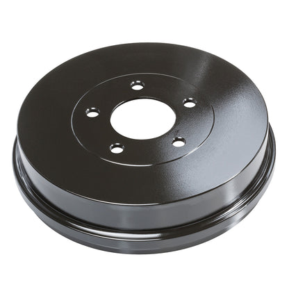 Wagner Brake Brake Drum BD126444E image 2