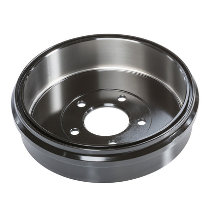 Wagner Brake Brake Drum BD126444E image 3