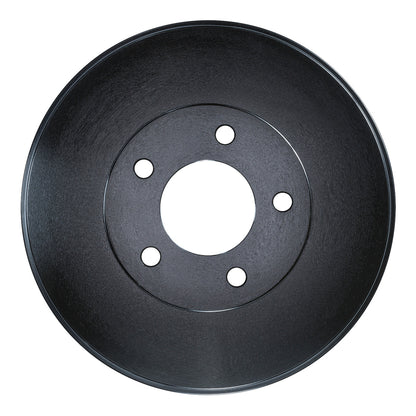 Wagner Brake Brake Drum BD126444E main image
