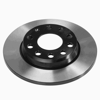 Wagner Brake Disc Brake Rotor BD126450E