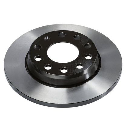 Wagner Brake Disc Brake Rotor BD126450E
