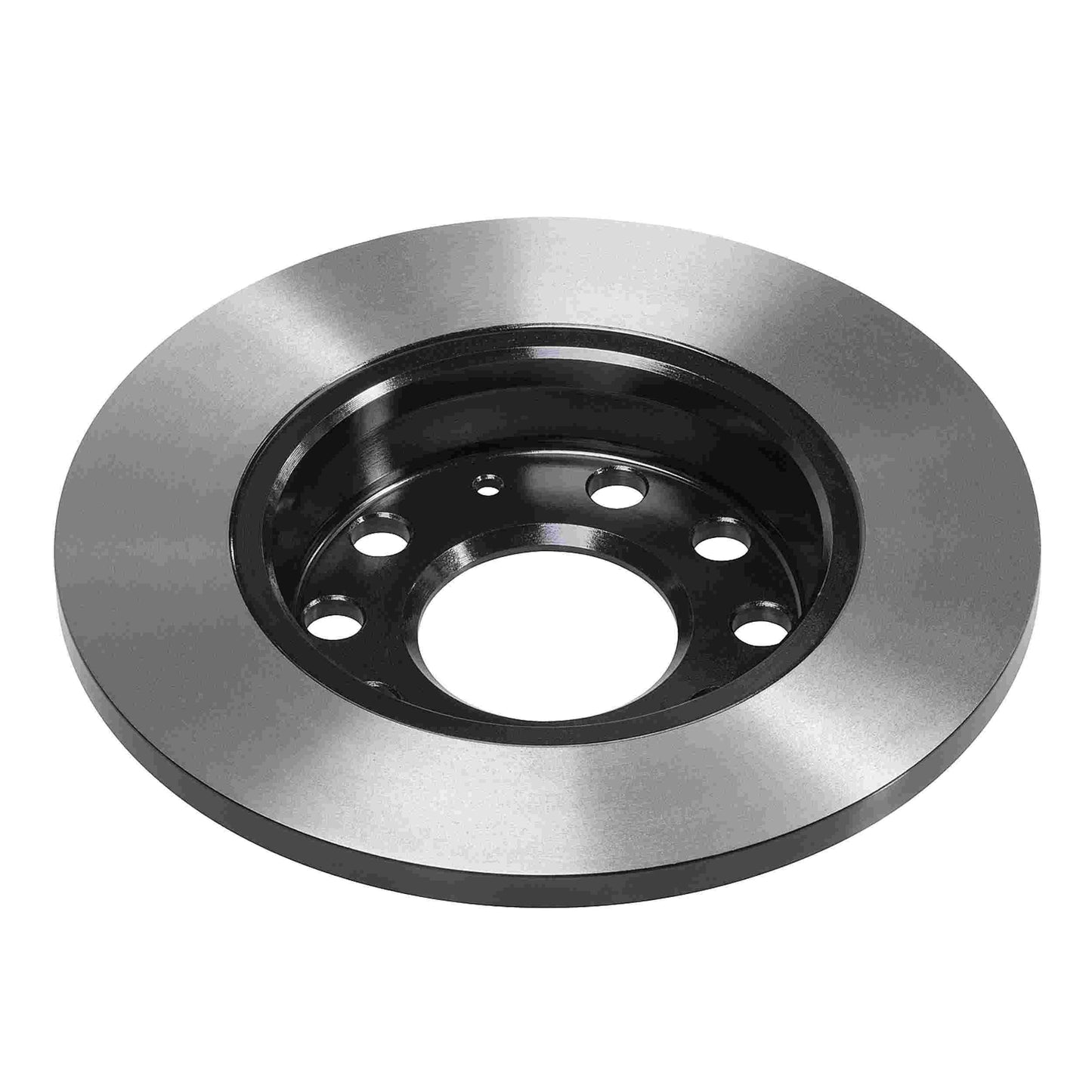 Wagner Brake Disc Brake Rotor BD126450E
