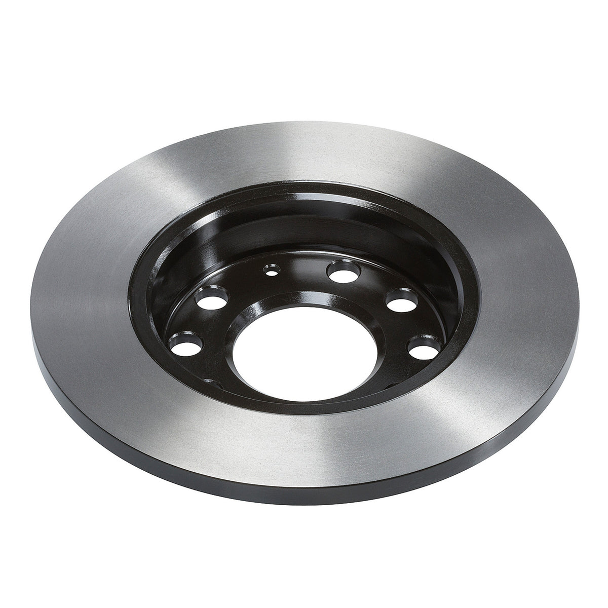Wagner Brake Disc Brake Rotor BD126450E