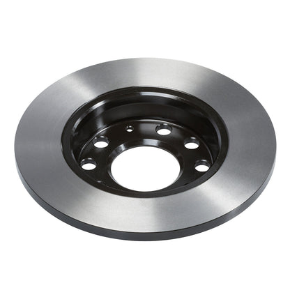 Wagner Brake Disc Brake Rotor BD126450E