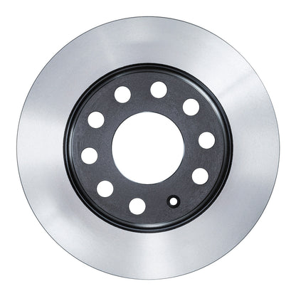 Wagner Brake Disc Brake Rotor BD126450E