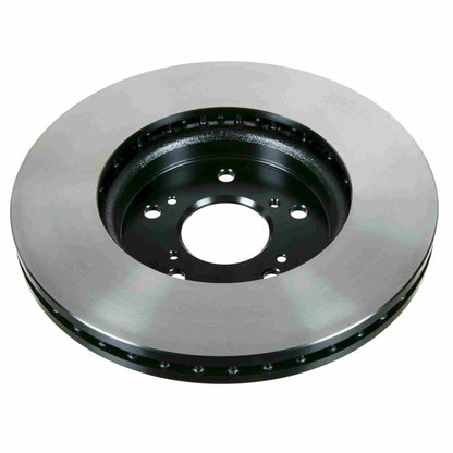 Wagner Brake Disc Brake Rotor BD126456E