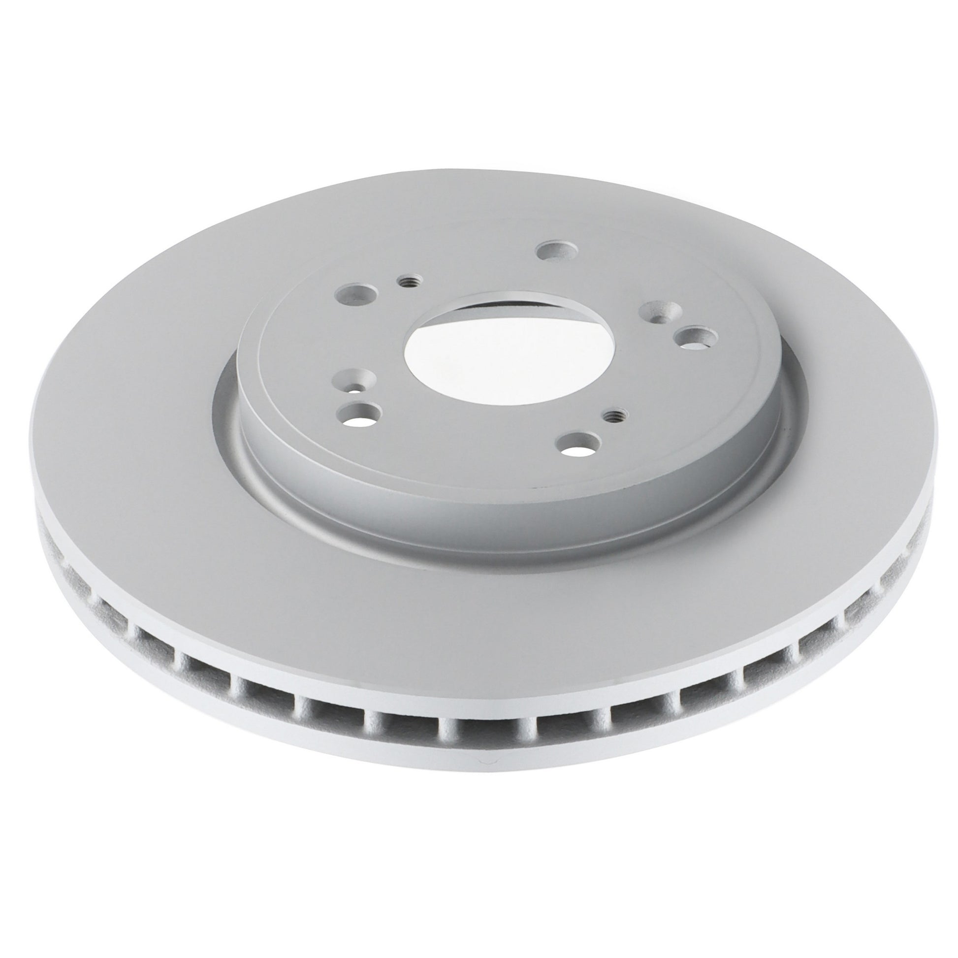 Wagner Brake BD126456PR image 2