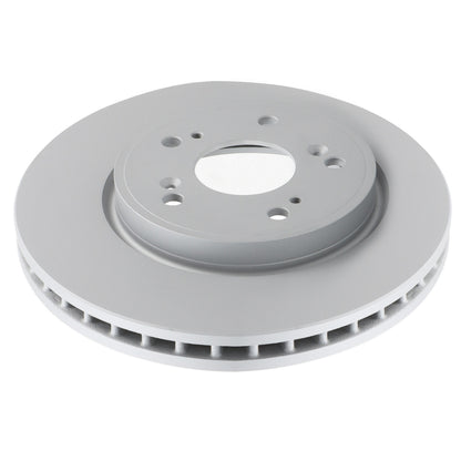 Wagner Brake BD126456PR image 2
