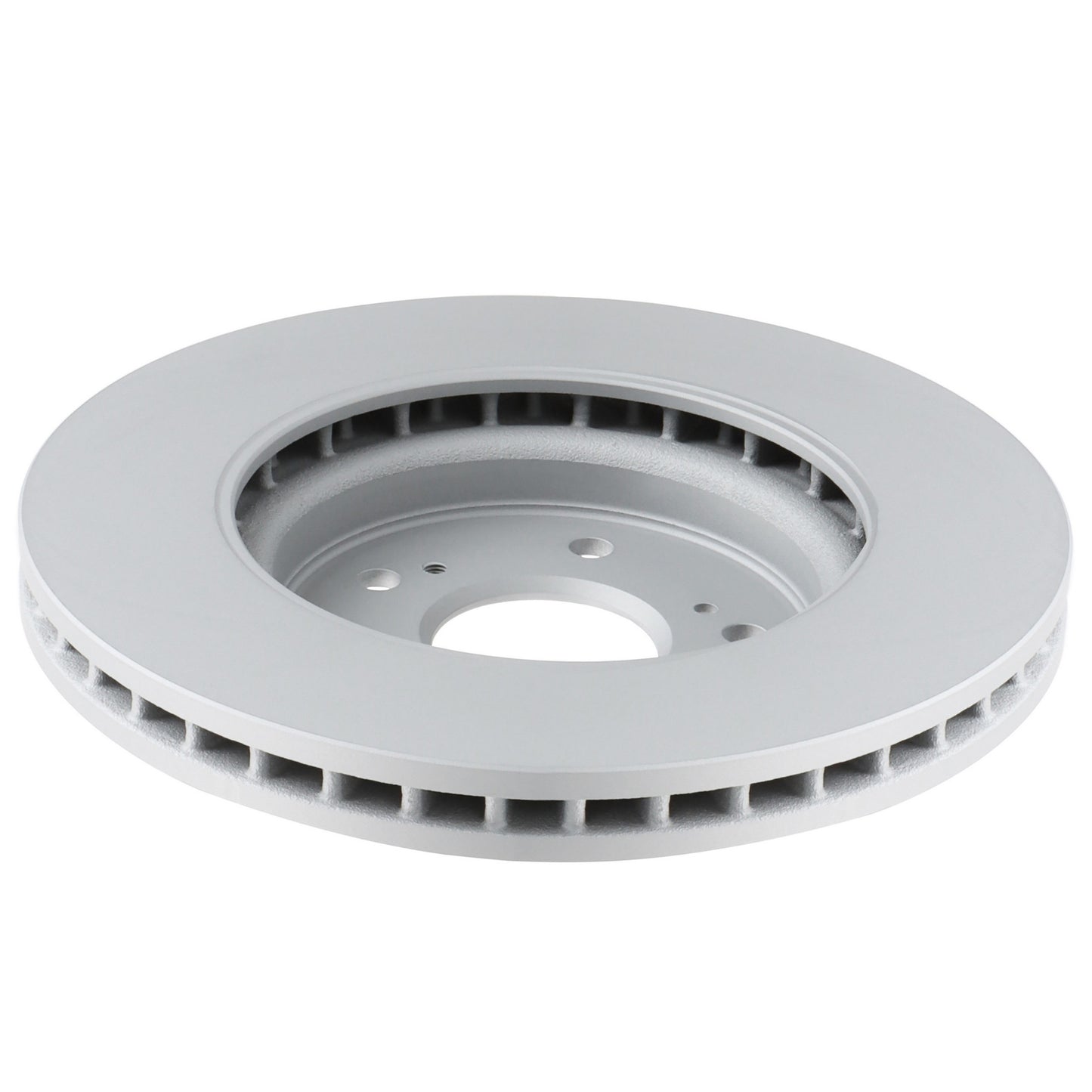 Wagner Brake BD126456PR image 3