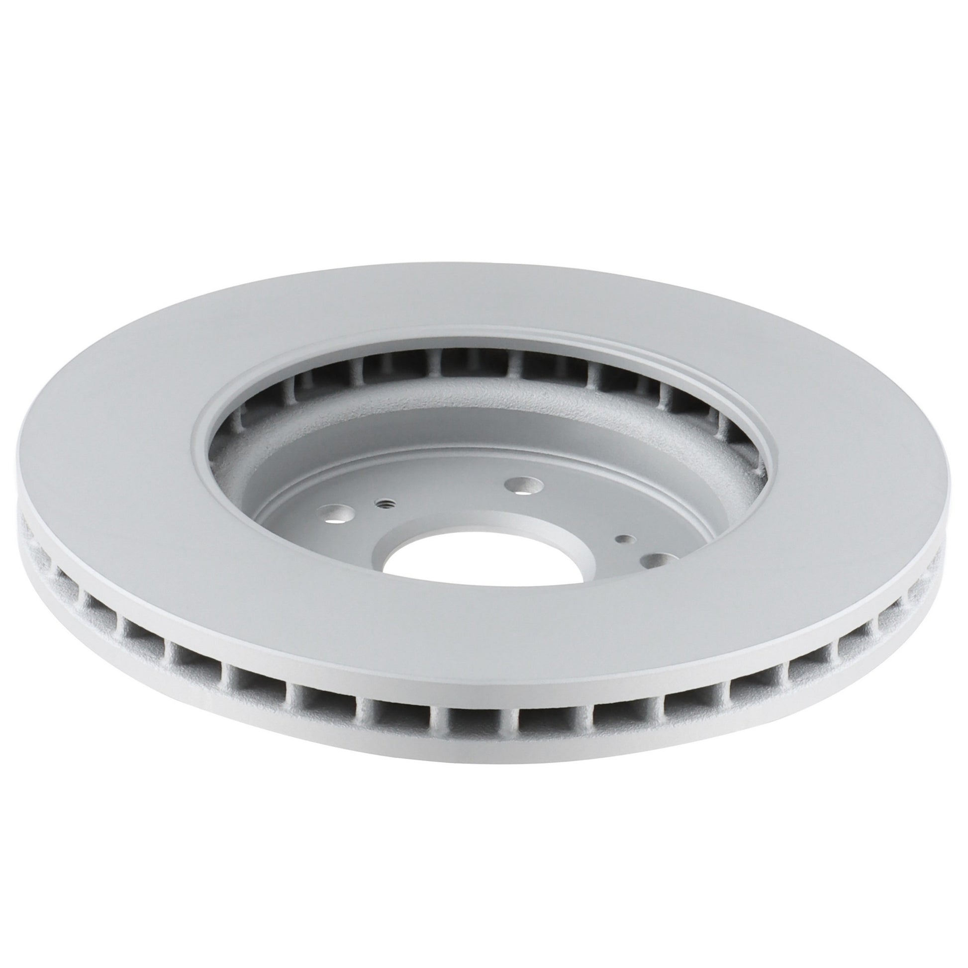 Wagner Brake BD126456PR image 3